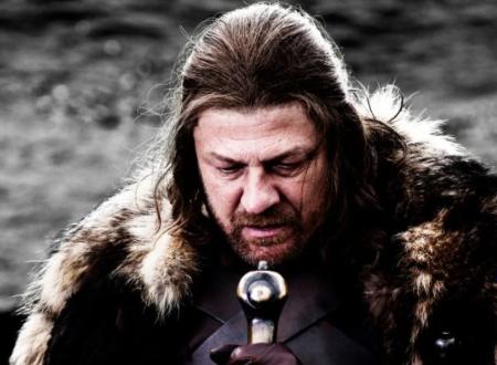 Sean Bean